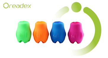 How Do I Choose The Right Massager For My Needs?